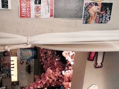 -三月居酒屋(青年大街店)