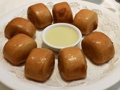 -纯味斑鱼府(中海环宇荟店)