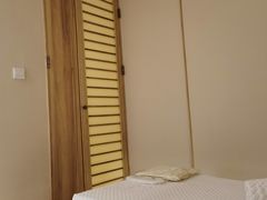 -常乐·对症推拿(嘉里中心第132分店)