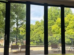 -J Create城市露营咖啡·简餐·宠物(上海动物园店)