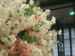 -潮舍(环球金融中心店)