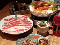 -稻前Taoki(方圆荟店)