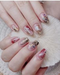 -如一·美甲美睫