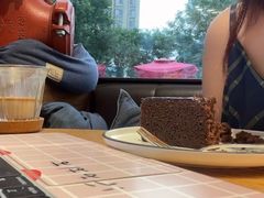 -Jamaicablue Coffeeshop(中央广场店)