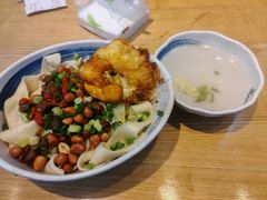 -贝可煮艺·手工滑肉面块(安岳直营店)