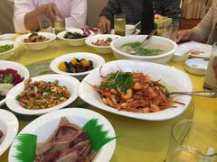 IMG_1173-山明水秀大饭店