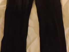 -lululemon(上海浦东IFC店)