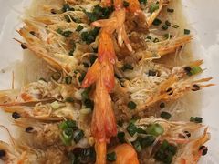 -潇湘·永州会馆(百子湾店)