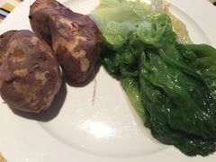 -武汉融通中南花园酒店·戈美西餐厅