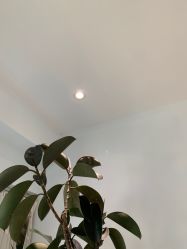 -HEYAN长风荷妍专业脱毛美肤
