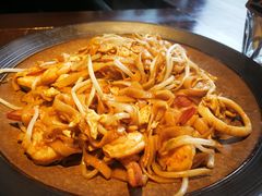 -Local泰莲庭(虹鳟鱼店)