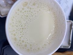 -永和大王(宜山店)