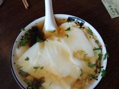 -四海楼(如皋定慧禅寺店)