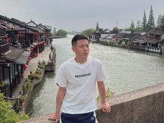 -康道天地(达邦协作广场店)