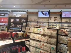 -三福百货(天津滨海塘沽解放路店)