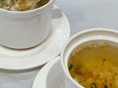 -顺德佬·宴请·生日宴(西乡店)