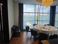 -上海小南国(金桥国际广场店)