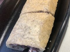 -味可道美食坊(福基路店)