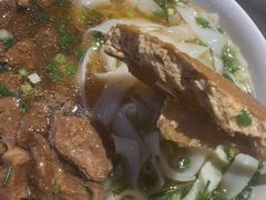 -李兰英湖南面馆(护国路店)
