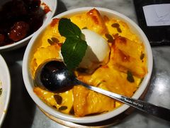 -新白鹿餐厅(第一百货店)