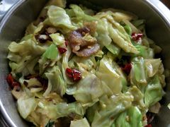 -曼妙午后(永利购物中心店)