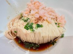 -新万鑫银丝面·非遗无锡味(惠山古镇店)