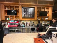 -SEN CASTLE城堡西餐(创意设计中心店)