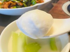 -拾久(朝阳公园店)