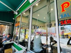 -Phở Bánh Cuốn 14