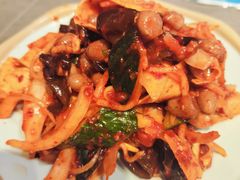 -金龙烧烤·牛肉面(西塔店)