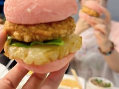 -龍歌自助小火锅(城阳万象汇店)