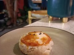 -云荷里·蒸汽石锅鱼·云南菜(中发百旺店)