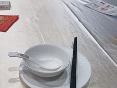 -聚福宝合苑食府(南头镇店)