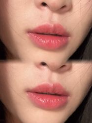 -张小野·专业半永久纹眉