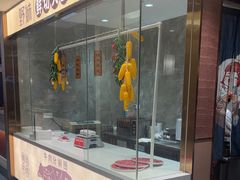 -野妹经典火锅(民治店)