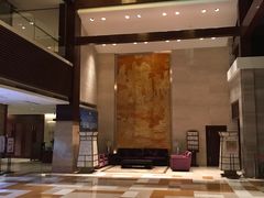 -太湖湾开元名庭大酒店