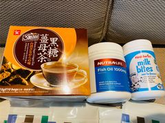 -楼上(新馬路澳門廣場店)