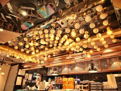 -Ice Monster冰馆·CNN评选全球十大甜品(国贸商城店)