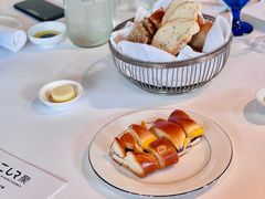 -AZUR聚(香格里拉饭店)