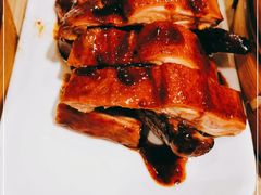 -知味观(湖滨总店)