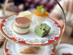 -老欧洲咖啡·西餐(后湖店)