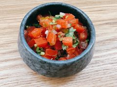 -里面·Noodlology(机电院店)