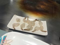 -57度湘(王府井10F店)