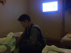 -鸥迪足道(湖南示范店)