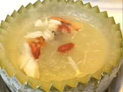 -炳胜公馆(珠江新城店)