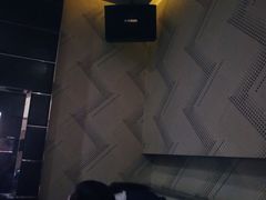 -乐潮汇时尚量贩式KTV(嘉业国际城购物中心店)