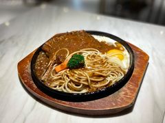 -两点半深夜牛排(斗西路店)