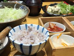 -胜博殿日式炸猪排(西红门店)