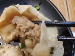 -小杨生煎(龙阳广场店)