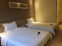 -7天优品(厦门中山路步行街店)